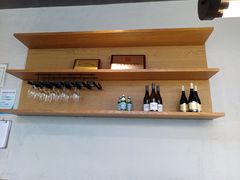 -Wagas沃歌斯(五道口购物中心店)