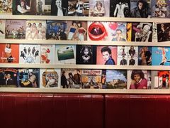 -安妮意大利餐厅(世贸天阶店)