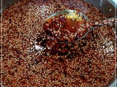 -苏记奶酪(二中店)