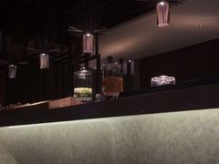 -Love Story爱情故事·养生SPA会所(星都店)