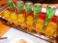 -贝贝龙虾·音乐餐厅(昌平东关店)