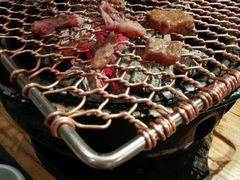 -黑牛の店·和牛烧肉(大悦城店)
