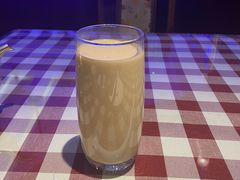 -邓丽君音乐主题餐厅
