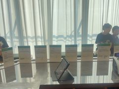 -帕帕拉兹宠物(亚洲旗舰店)