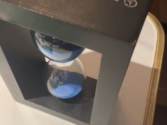 -湘邻呷铺·田园家宴(汉基广场店)