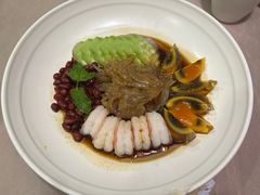 -大鸭梨烤鸭(甘家口店)