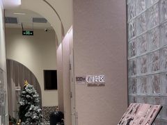 -海马体照相馆(深圳万象天地店)