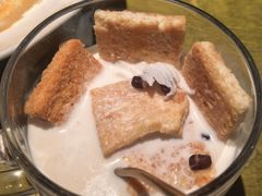 -一坐一忘云南菜(卓悦中心)