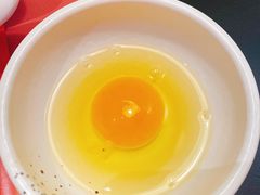 -厚道寿喜烧専門店·自助畅食(国贸店)