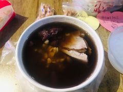 -杨小贤(东融国际影城店)