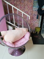 -E.beauty驻颜·痘敏肌调理中心