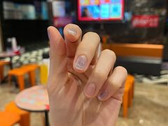 -海底捞火锅(航洋城店)