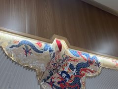 -霸王茶姬(正佳广场店)