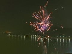 -智住·海景公寓(小径湾店)