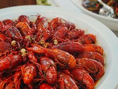 -小河盐帮·私家菜·烤鸭(三元桥·霄云路店)