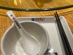 -吴越荣记苏州菜·松鼠桂鱼(月光码头店)