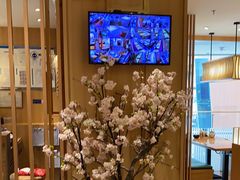 -胜博殿日式炸猪排(悠唐店)