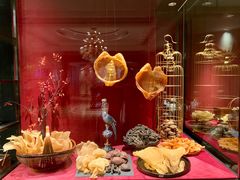 -炳胜公馆(珠江新城店)