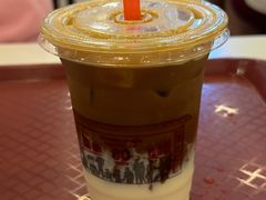 -亚坤(新达城广场B1店)