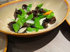 -青年公社烤鸭(姚家园万象汇店)