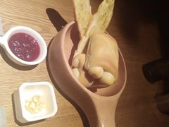 -锦潼西餐厅