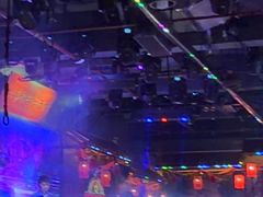 -喜鹊音乐酒馆(西街店)
