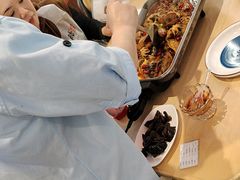 -鱼酷活鱼烤鱼(沈阳大悦城店)