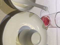 -徽珍源(龙茗路店)