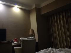 -中国科技会堂