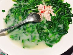 -大鸽饭(体育西路店)