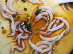 -巢湖名吃·徽府农家菜(半汤店)