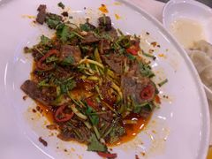 -簋街仔仔小龙虾(总店)