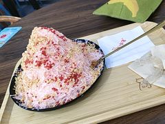 -龙湖重庆时代天街