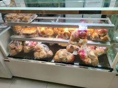 -白玉兰食品(仲盛世界商城店)