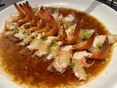 -徐记海鲜(大雁塔|金都店)