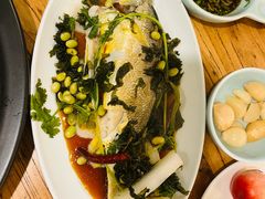 -三个渔夫·蒸汽海鲜(万德大厦店)