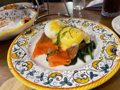 -Alimentari Grande(东湖路店)