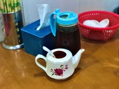-求生煎包(武夷小区店)