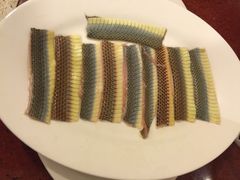 -嘉华海鲜酒家(龙津中路店)