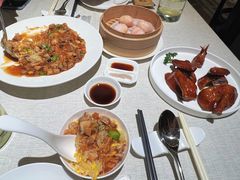 -御宝轩(益丰·外滩源店)