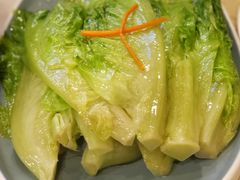 -点都德(盘福楼店)