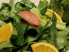 -大蓉和(双楠店)