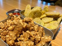 -宋小谨·泉州菜(西沙湾店)