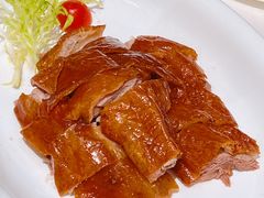 -云庭汇·粤菜海鲜(东盟盛天地店)
