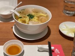 -鼎泰丰(德基广场店)