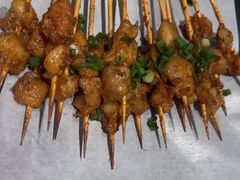 -靓虾二哥·龙虾馆(大塘总店)