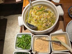 -林四喜·闽南传家菜(鼓浪屿店)