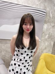 -MMby HairCode 芭曲发型概念店