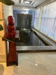点击看大图 -石家庄苏亚美联臣医疗美容医院