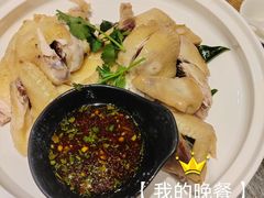 -琼菜王(南海店)